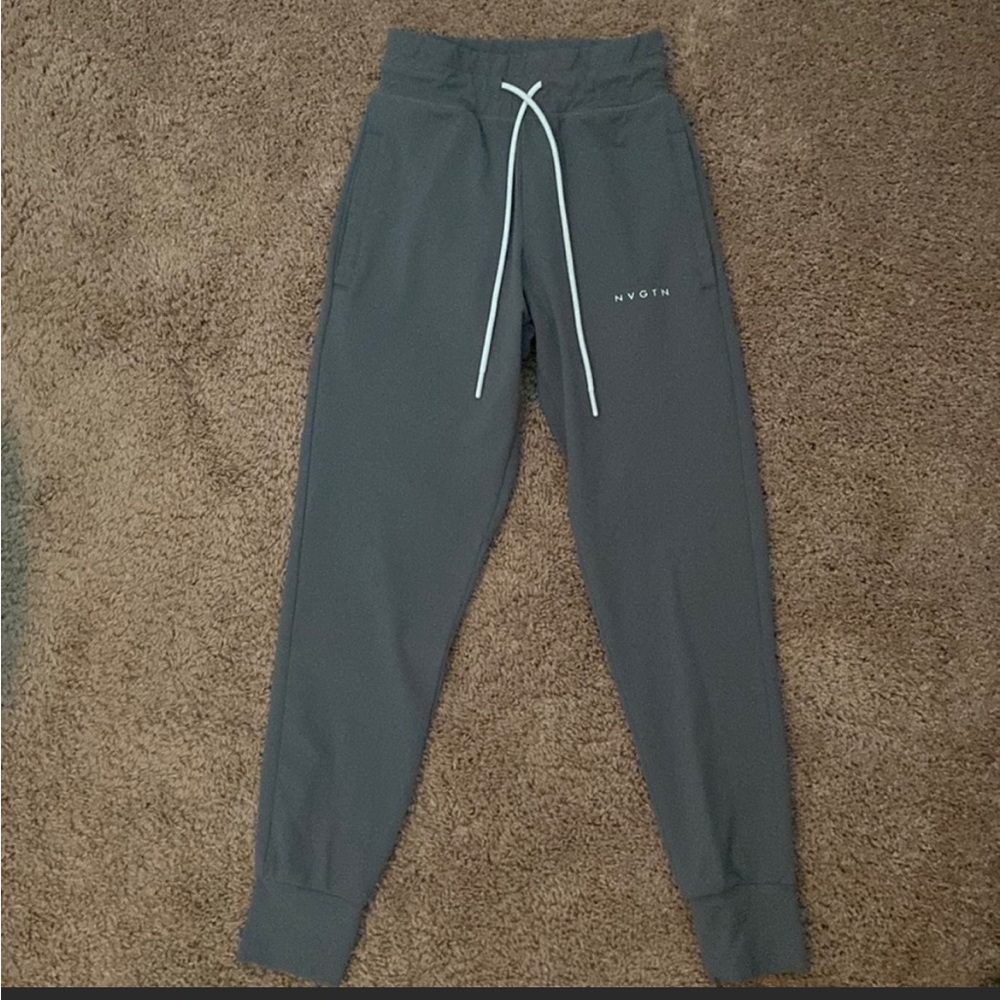NVGTN jogger pants